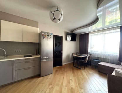 3-к. квартира, 68,1&nbsp;м²