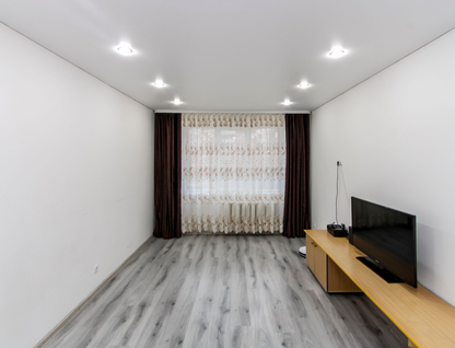 4-к. квартира, 82,9 м²