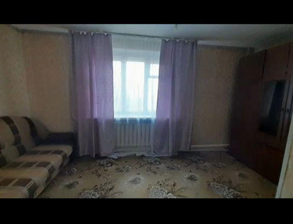 1-к. квартира, 22,3 м²