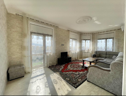 2-к. квартира, 75&nbsp;м²