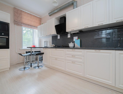 3-к. квартира, 78,8&nbsp;м²