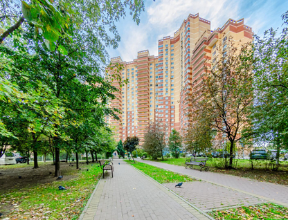 2-к. квартира, 62,9&nbsp;м²