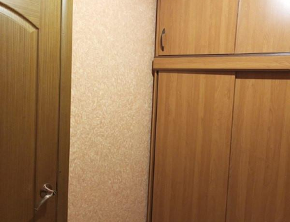 1-к. квартира, 36,7&nbsp;м²