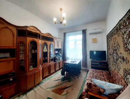 2-к. квартира, 51,5&nbsp;м²