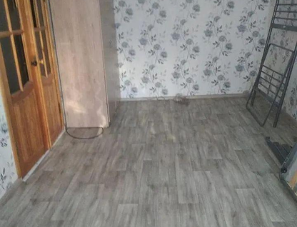 1-к. квартира, 31&nbsp;м²