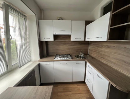 4-к. квартира, 62,1&nbsp;м²