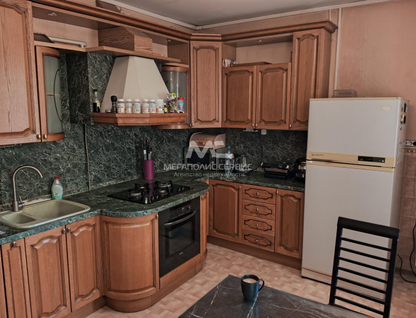 3-к. квартира, 84,3&nbsp;м²
