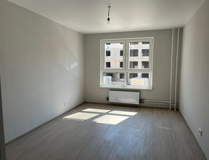 1-к. квартира, 36,6&nbsp;м²
