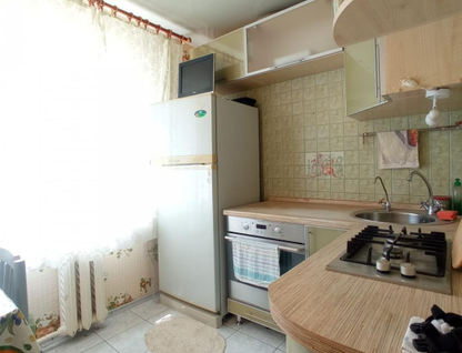 3-к. квартира, 48,6&nbsp;м²