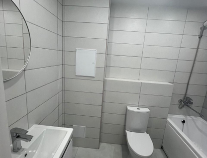 3-к. квартира, 71&nbsp;м²