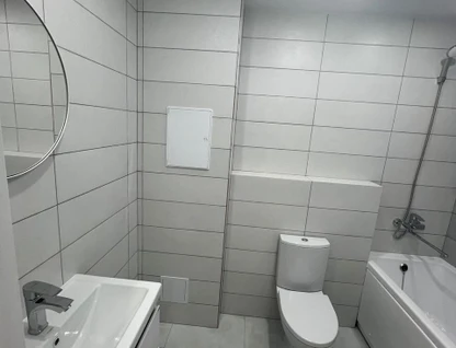 3-к. квартира, 71&nbsp;м²