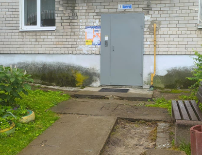 2-к. квартира, 42,3&nbsp;м²