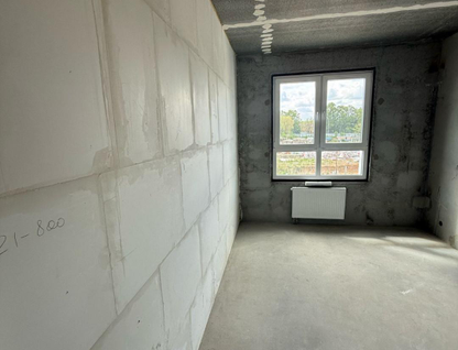 2-к. квартира, 47,4&nbsp;м²
