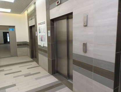 1-к. квартира, 40,3&nbsp;м²