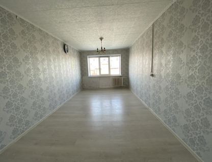 Комната, 17,4&nbsp;м²