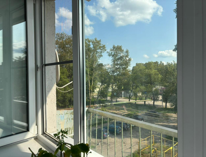2-к. квартира, 40,4&nbsp;м²