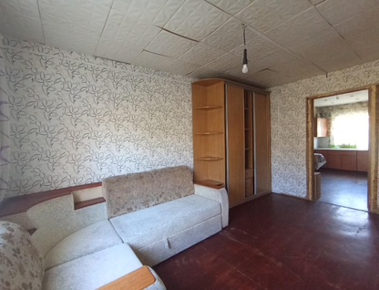 3-к. квартира, 52,1&nbsp;м²