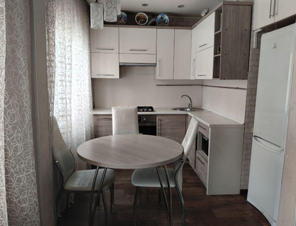 3-к. квартира, 58,5&nbsp;м²