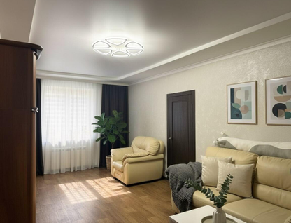 3-к. квартира, 78,7&nbsp;м²
