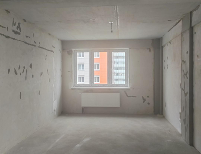 3-к. квартира, 83&nbsp;м²