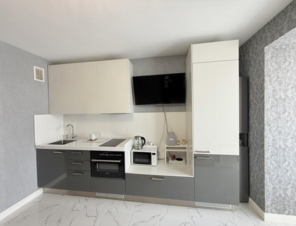 2-к. квартира, 70 м²