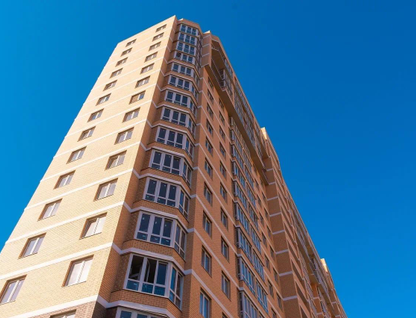 2-к. квартира, 65&nbsp;м²