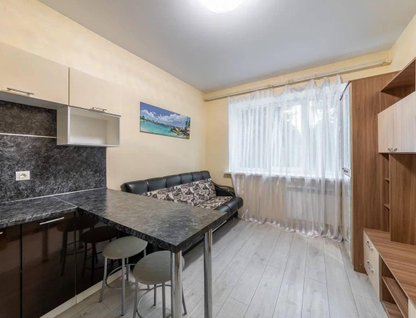 3-к. квартира, 70&nbsp;м²