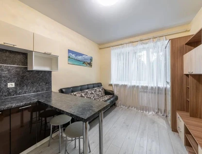 3-к. квартира, 70&nbsp;м²