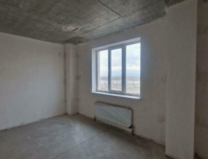 2-к. квартира, 58&nbsp;м²