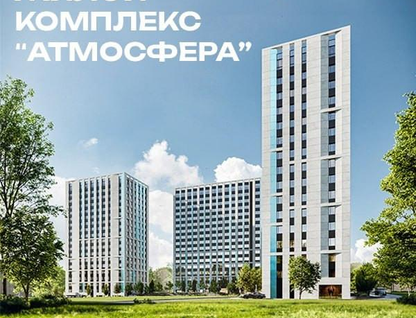 Помещение свободного назначения, 10&nbsp;м²