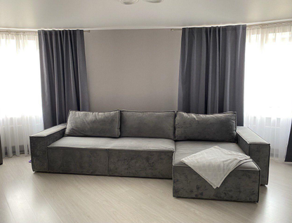 2-к. квартира, 67,1&nbsp;м²