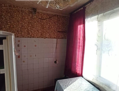 2-к. квартира, 42,8&nbsp;м²