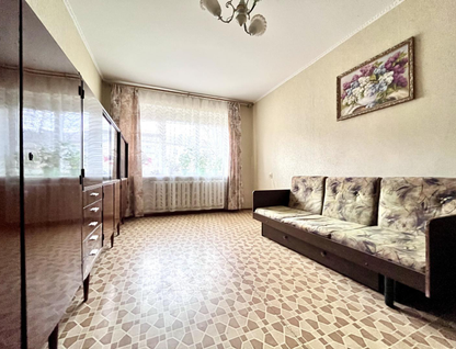 3-к. квартира, 61,3&nbsp;м²