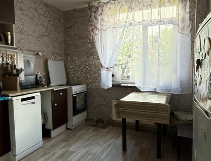 3-к. квартира, 81&nbsp;м²