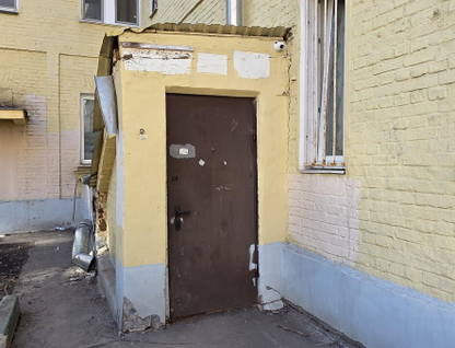 Помещение свободного назначения, 269,5 м²