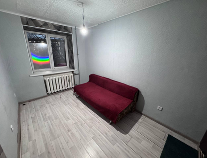 2-к. квартира, 22&nbsp;м²