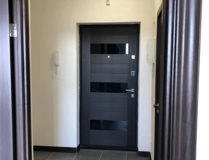 1-к. квартира, 37,8&nbsp;м²