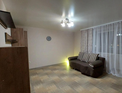 1-к. квартира, 41,3&nbsp;м²