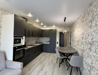 2-к. квартира, 63,2&nbsp;м²