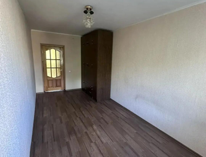 3-к. квартира, 58,2&nbsp;м²