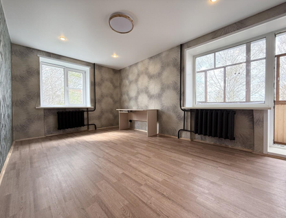 1-к. квартира, 32,3&nbsp;м²