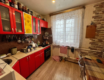 3-к. квартира, 68,7&nbsp;м²