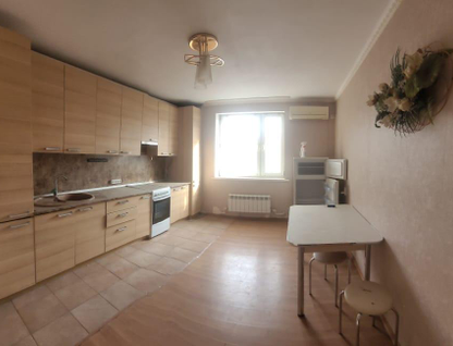 2-к. квартира, 57,2&nbsp;м²