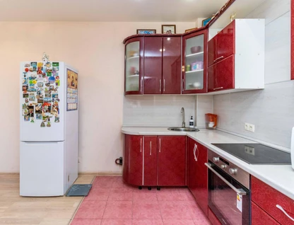 2-к. квартира, 59,6&nbsp;м²
