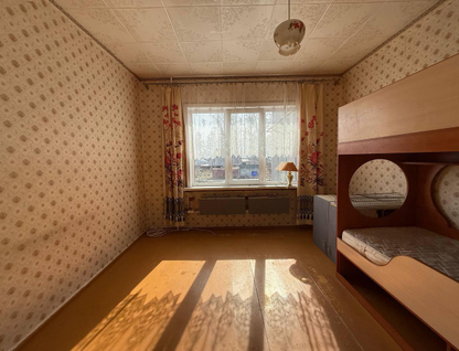 2-к. квартира, 53,7&nbsp;м²