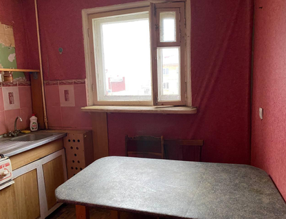 2-к. квартира, 42&nbsp;м²