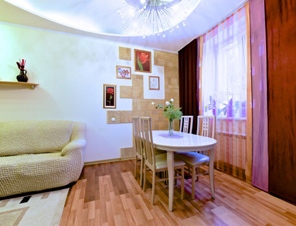 2-к. квартира, 79,6&nbsp;м²