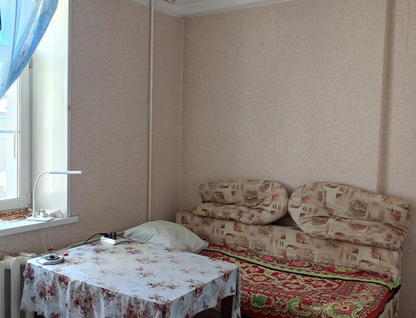 2-к. квартира, 61,2&nbsp;м²