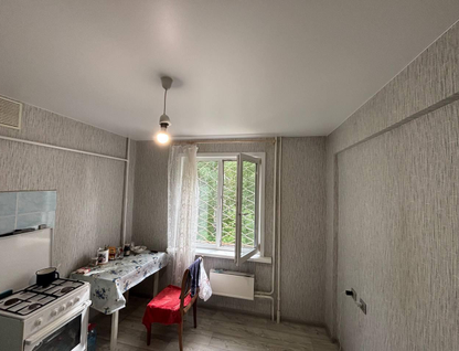 1-к. квартира, 33,1&nbsp;м²