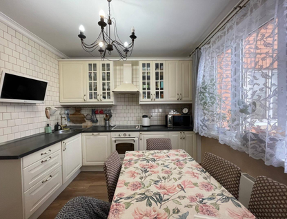 3-к. квартира, 73,9&nbsp;м²